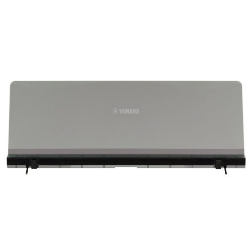 Yamaha YMR-03 pulpit do nut