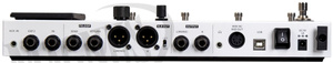 Mooer GE-250 procesor