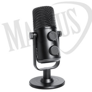 MAONO AU-902 mikrofon pojemnościowy USB podcast