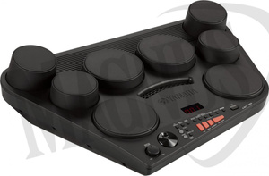 Yamaha DD-75 perkusja elektroniczna