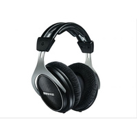 Shure SRH1540 słuchawki studyjne
