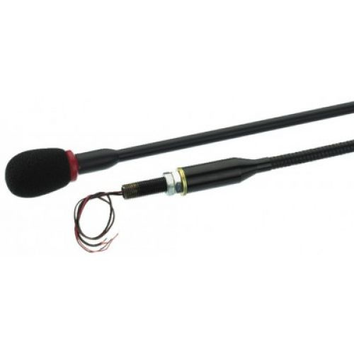 Monacor EMG-610P mikrofon