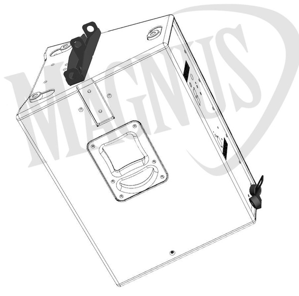HK Audio L5/PP-CP