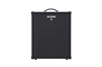 Boss Katana-210 Bass - Combo basowe 160W
