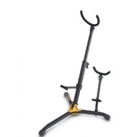 Hercules DS536B