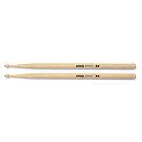 Rohema Drumsticks Classic 2B pałki perkusyjne