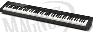 Casio PX-S3100 BK pianino cyfrowe