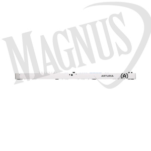 Arturia KeyLab Essential 88 mk3 White kontroler