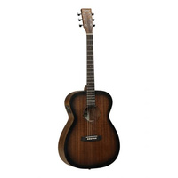 Tanglewood TWCR-OE gitara elektro-akustyczna
