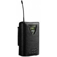 JTS PT-920BG/2 mikrofon bezprzewodowy