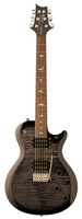 PRS SE Mark Tremonti Charcoal Burst gitara elektryczna
