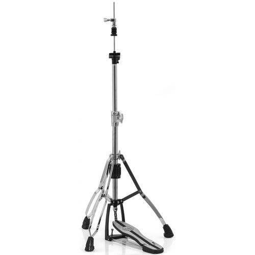 Mapex H600 statyw pod hi-hat