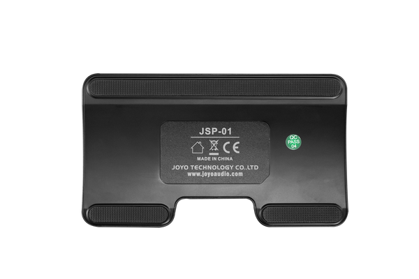 Joyo JSP-01 - kontroler USB do przewracania stron