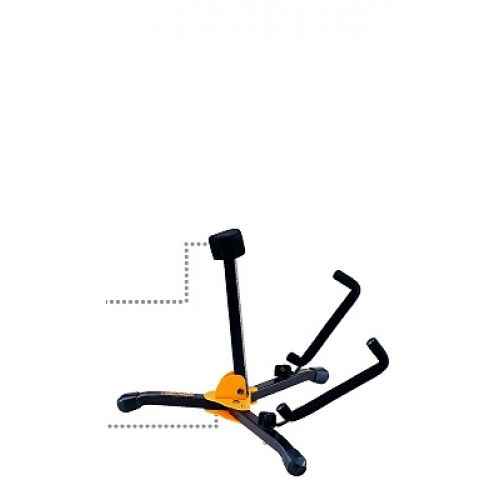 Hercules GS401BB statyw