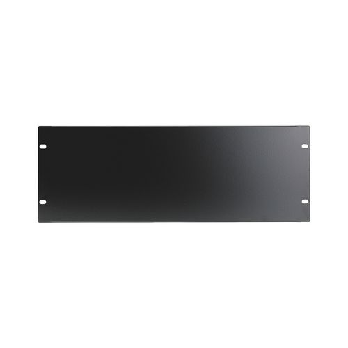 img Stage Line RCP-8704U panel rack