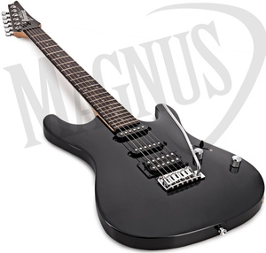 Ibanez GSA 60-BKN gitara elektryczna