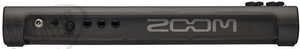 Zoom R20 Multi Track Recorder