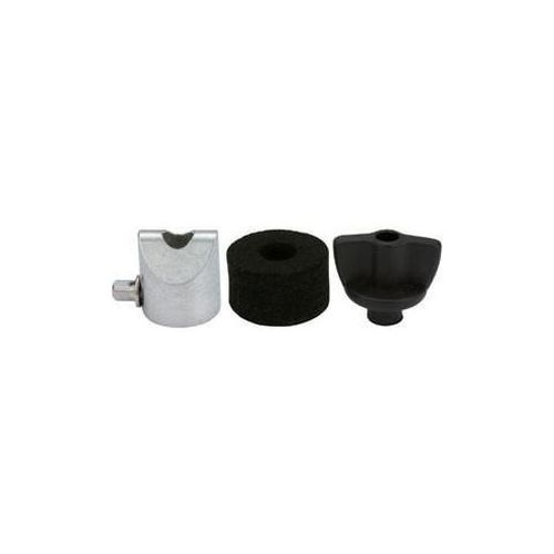 Roland CYM-10 Cymbal Mount