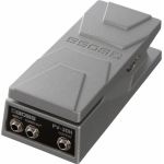 Boss FV-30H - Pedał głośności - B-stock footswitch