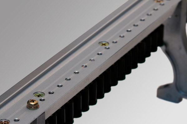 Kawai GL-30W fortepian