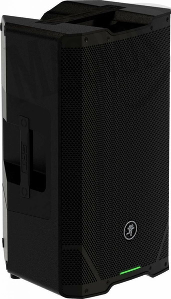 Mackie SRT 212 aktywna kolumna 1600W z DSP i Bluetooth