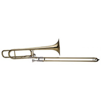 Puzon Stagg WS-TB255S puzon