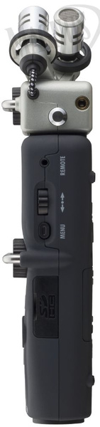 Zoom H5 rejestrator cyfrowy