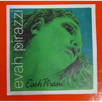 Evah Pirazzi G - WYPRZEDAŻ! struny
