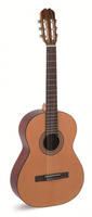 Alvaro Guitars No.20 gitara klasyczna
