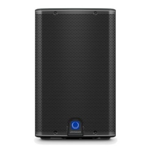 Turbosound iQ10 kolumna szerokopasmowa aktywna