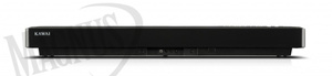 Kawai ES-120 B - pianino cyfrowe - po zwrocie