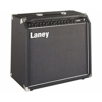 Laney LV200 Combo