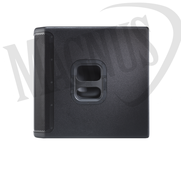 JBL PRX 915XLF subwoofer aktywny