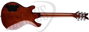 Dean Icon Flame Top TAM gitara elektryczna