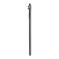Gravity SP 2332 TPB rurka dystansowa