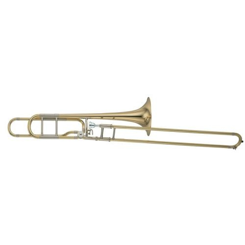 Yamaha YSL-548GO puzon