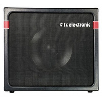 t.c. electronic K-115 Kolumna