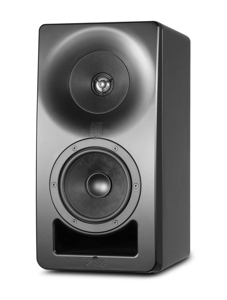 Kali Audio SM-5-C projekt Santa Monica