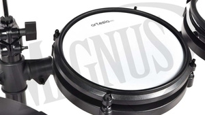 Artesia Legacy A30 perkusja elektroniczna
