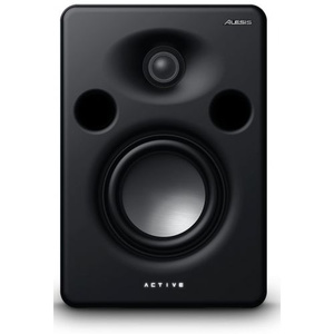 Alesis M1 Active Mk3 aktywny monitor studyjny