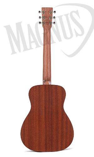 Martin LXME Little Martin gitara elektroakustyczna