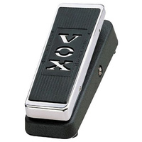 Vox V847 Wah Wah Pedal efekt gitarowy