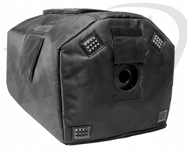 RCF COVER HD12 pokrowiec 