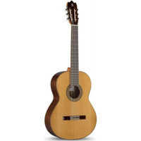 Alhambra 3C gitara klasyczna