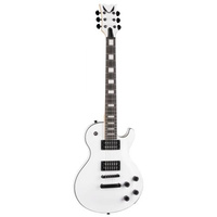 Dean Thoroughbred X CWH gitara elektryczna