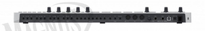 Arturia Keystep PRO kontroler MIDI