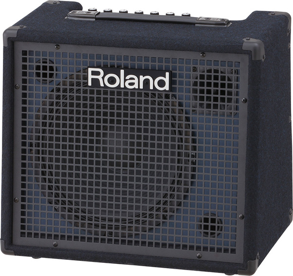 Roland KC 200 wzmacniacz klawiszowy