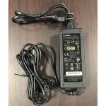 Casio zasilacz 24V AD-E24250LW
