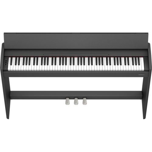 Roland  F107  pianino cyfrowe