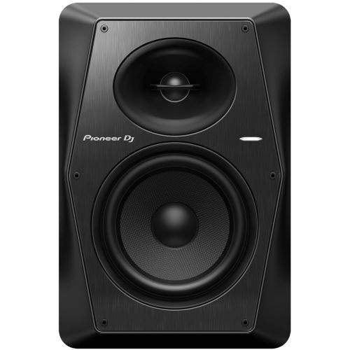 Pioneer VM-70  aktywny monitor studyjny